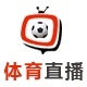 乐球nba直播